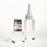 Kérastase Genesis Cure Anti-Chute – Tratament Intensiv Împotriva Căderii Părului 42x6ml