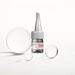 Kérastase Genesis Cure Anti-Chute Fiole pentru scalp 42 x 6 ml