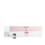 Kérastase Genesis Cure Anti-Chute Fiole pentru scalp 42 x 6 ml