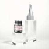 Kérastase Genesis Cure Apaisante – Tratament Intensiv Calmarea Disconfortului la Nivelul Scalpului 10x6ml