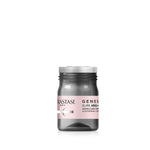 Kérastase Genesis Cure Apaisante Fiole pentru scalp 10 x 6 ml