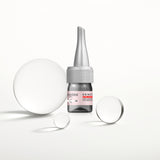 Kérastase Genesis Cure Anti-Chute – Tratament Intensiv Împotriva Căderii Părului 10x6ml