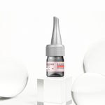 Kérastase Genesis Cure Anti-Chute Fiole pentru scalp 10 x 6 ml