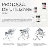 Kérastase Genesis Cure Anti-Chute – Tratament Intensiv Împotriva Căderii Părului 10x6ml