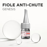 Kérastase Genesis Cure Anti-Chute – Tratament Intensiv Împotriva Căderii Părului 10x6ml