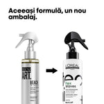 L'Oréal Professionnel Tecni.Art Flex Waves Spray de styling 190 ml