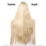 L'Oréal Professionnel Tecni.Art Flex Waves Spray de styling 190 ml