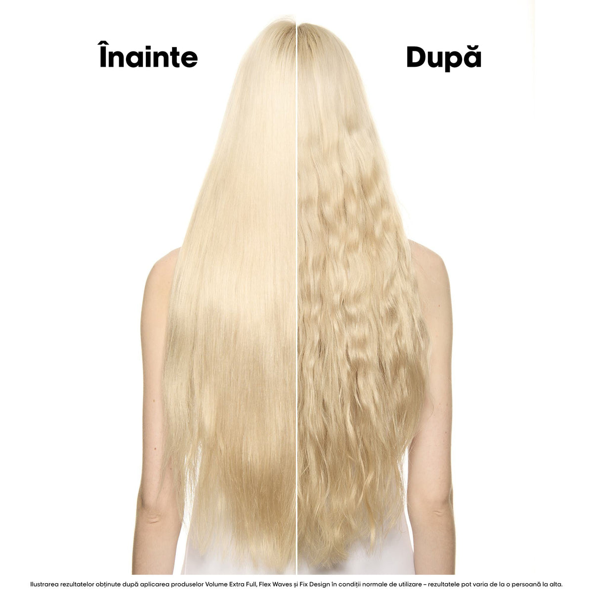L'Oréal Professionnel Tecni.Art Flex Waves Spray de styling 190 ml
