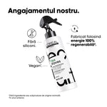 L'Oréal Professionnel Tecni.Art Flex Waves Spray de styling 190 ml