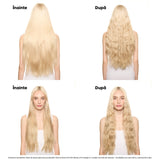 L’Oréal Professionnel Tecni.Art Flex Waves – Spray Profesional de Styling pentru Bucle Texturate și Volum Natural, 190ml