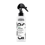 L'Oréal Professionnel Tecni.Art Flex Waves Spray de styling 190 ml