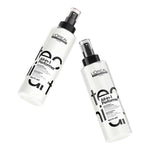 L'Oréal Professionnel Tecni.Art All-in-1 Performer Tratament leave-in