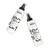 L'Oréal Professionnel Tecni.Art All-in-1 Performer – Professional Leave-In Hair Treatment 30ml
