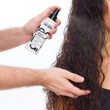L'Oréal Professionnel Tecni.Art All-in-1 Performer – Professional Leave-In Hair Treatment 30ml