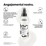 L'Oréal Professionnel Tecni.Art All-in-1 Performer Tratament leave-in