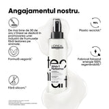 L'Oréal Professionnel Tecni.Art All-in-1 Performer – Professional Leave-In Hair Treatment 30ml