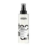 L'Oréal Professionnel Tecni.Art All-in-1 Performer Tratament leave-in