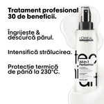 L'Oréal Professionnel Tecni.Art All-in-1 Performer Tratament leave-in