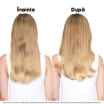 L'Oréal Professionnel Tecni.Art All-in-1 Performer Tratament leave-in