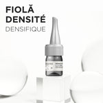 Kérastase Densifique Cure Densité Tratament pentru scalp 10 x 6 ml