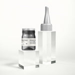 Kérastase Densifique Cure Densité Tratament pentru scalp 10 x 6 ml