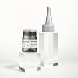Kérastase Densifique Cure Densité – Tratament Activ pentru Densitatea și Calitatea Părului 10x6ml