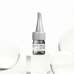 Kérastase Densifique Cure Densité Tratament pentru scalp 10 x 6 ml