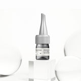 Kérastase Densifique Cure Densité – Tratament Activ pentru Densitatea și Calitatea Părului 10x6ml