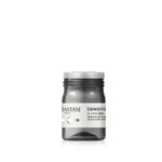 Kérastase Densifique Cure Densité Tratament pentru scalp 10 x 6 ml