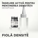 Kérastase Densifique Cure Densité Tratament pentru scalp 42 x 6 ml
