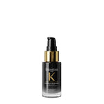 Kérastase Chronologiste Overnight Youth Serum Ser de noapte