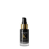 Kérastase Chronologiste Overnight Youth Serum – Ser de Noapte Anti‑Îmbătrânire pentru Păr