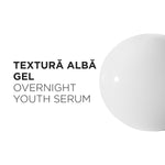 Kérastase Chronologiste Overnight Youth Serum Ser de noapte