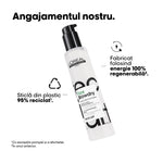 L'Oréal Professionnel Tecni.Art Flex Blowdry Cremă pre-styling 150 ml