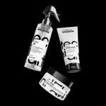 L'Oréal Professionnel Tecni.Art Flex Blowdry Cremă pre-styling 150 ml