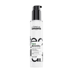 L'Oréal Professionnel Tecni.Art Flex Blowdry Cremă pre-styling 150 ml