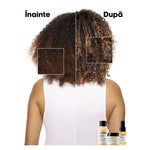 L'Oréal Professionnel Absolut Repair Ulei de păr 30 ml