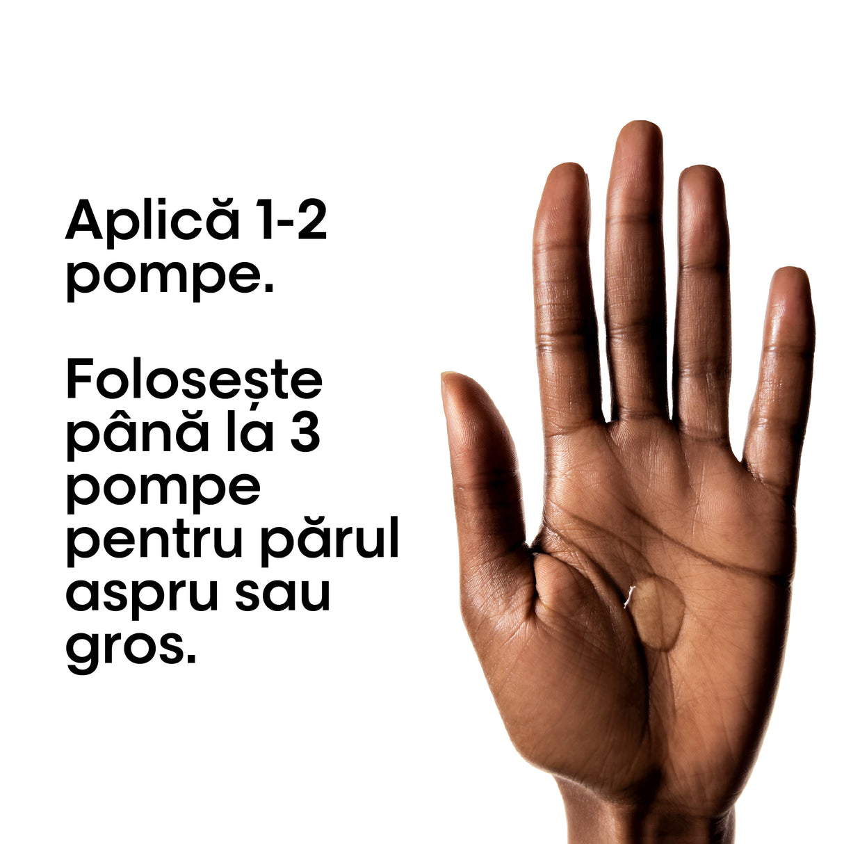 L’Oréal Professionnel Absolut Repair – Ulei Profesional Leave-In cu 10 Beneficii pentru Păr Uscat și Deteriorat – 30ml