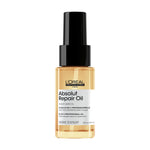 L'Oréal Professionnel Absolut Repair Ulei de păr 30 ml