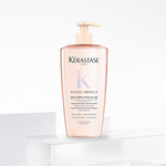 Kérastase Gloss Absolu Bain Crème Hydra-Glaze Șampon