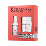 Kérastase Première Set Discovery 2025 pre-șampon și șampon