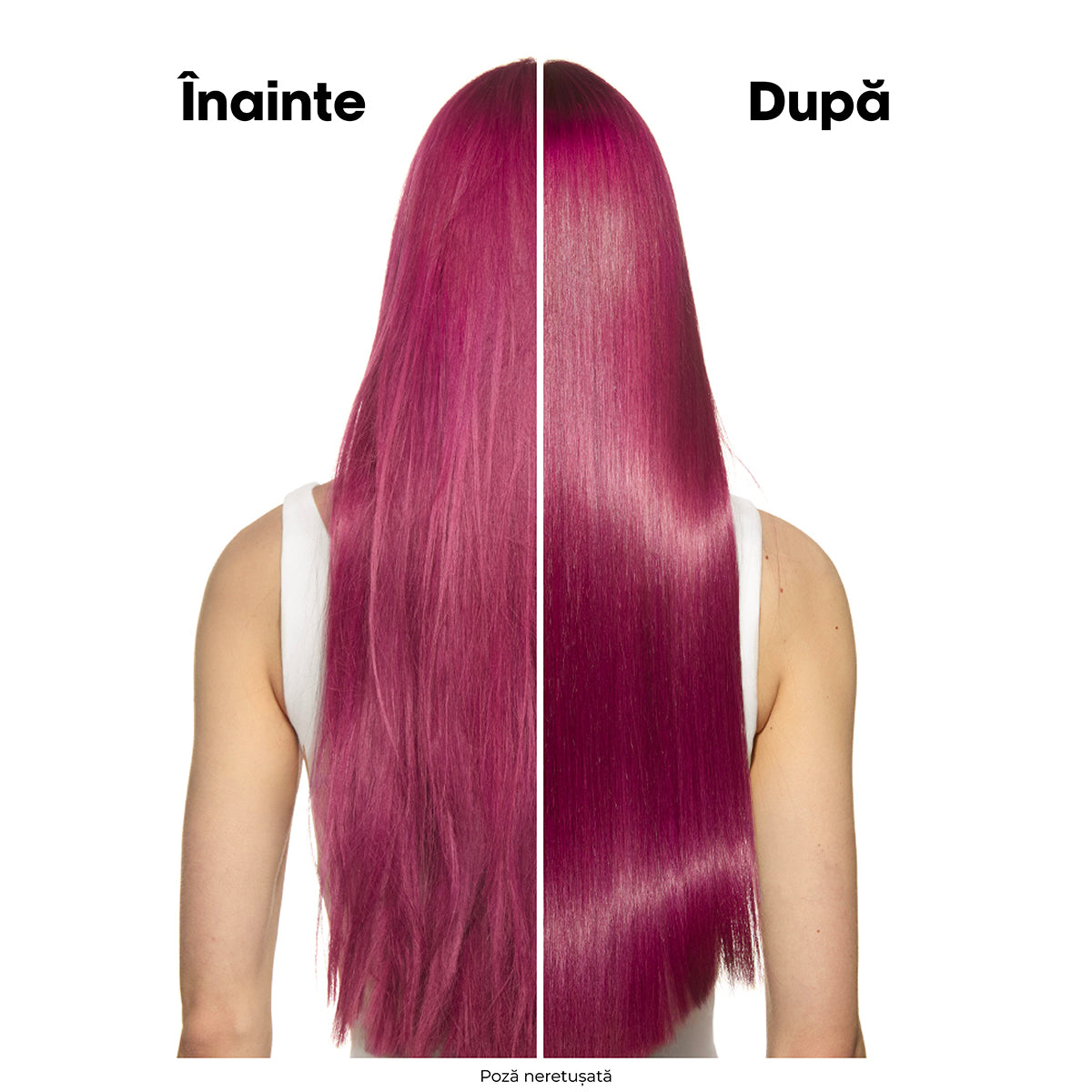 L'Oréal Professionnel Vitamino Color Spectrum Set șampon și balsam