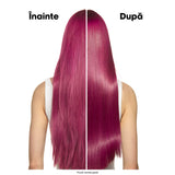 L’Oréal Professionnel Serie Expert Vitamino Color Spectrum Set Profesional Șampon 300 ml Balsam 200 ml