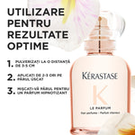 Kérastase Gloss Absolu Le Parfum Parfum de păr 30 ml