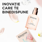 Kérastase Gloss Absolu Le Parfum Parfum de păr 30 ml