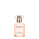Kérastase Gloss Absolu Le Parfum Parfum de păr 30 ml