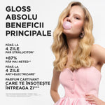 Kérastase Gloss Absolu Le Parfum Parfum de păr 30 ml
