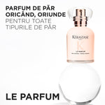 Kérastase Gloss Absolu Le Parfum Parfum de păr 30 ml