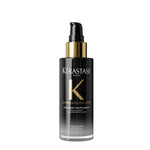Kérastase Chronologiste Overnight Youth Serum Ser de noapte