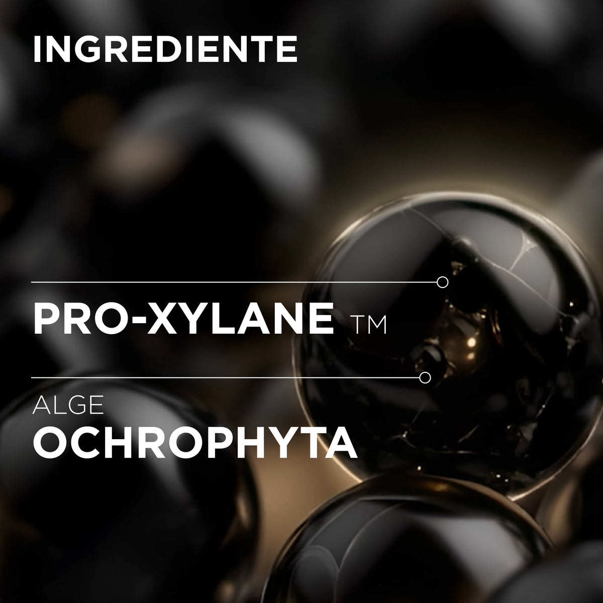 Kérastase Chronologiste Bain Régénérant – Șampon Profesional Anti‑Aging pentru Toate Tipurile de Păr 250 ml